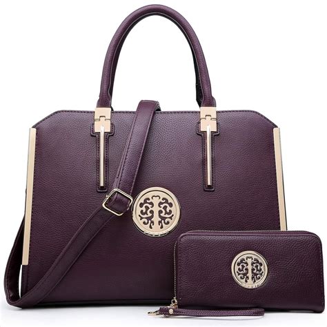 comprar bolsa gran|Bolsa Feminina Grande Na Amazon.com.br.